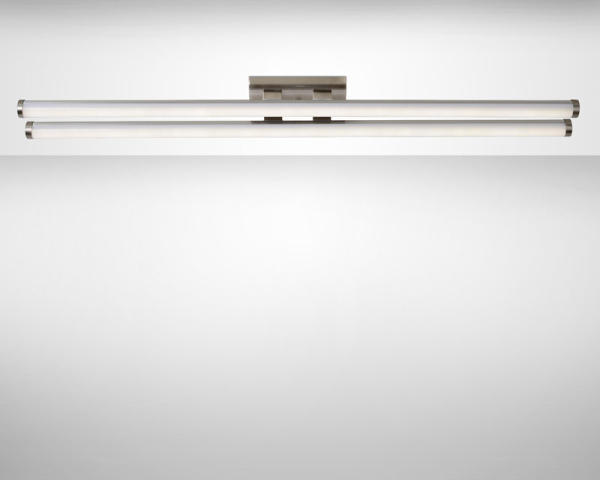 Бра LUCIDE 39112/28/11