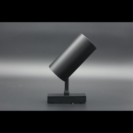 Светильник на шине APLOYT APL.0116.01.20