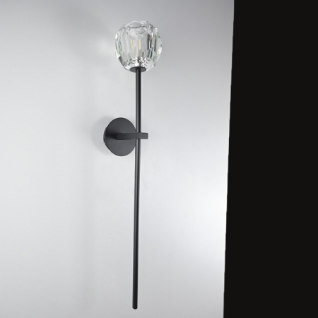 Бра ImperiumLoft 73687-22