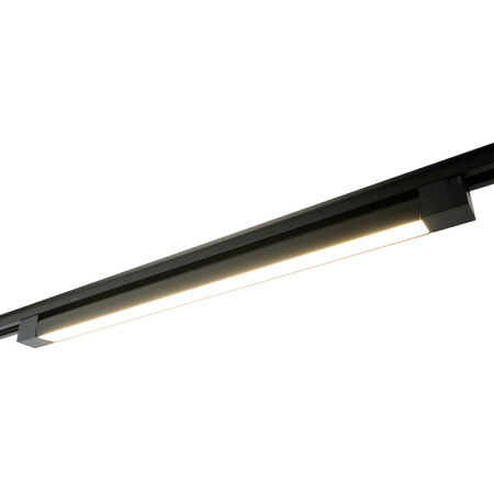 Светильник на шине Feron 51858