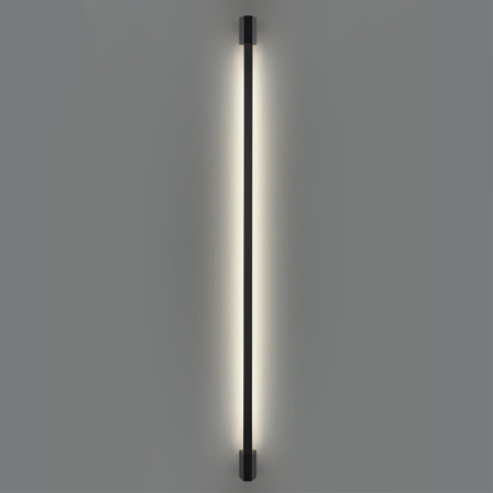 Садово-парковый светильник Novotech 359891