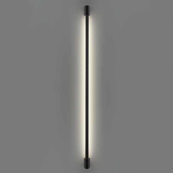 Садово-парковый светильник Novotech 359891