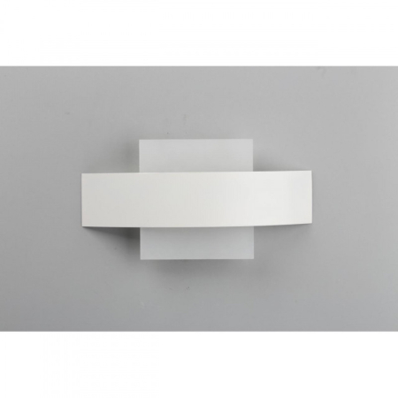 Бра Omnilux OML-12011-04