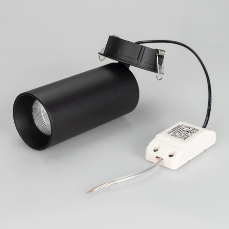 Спот Arlight 027252