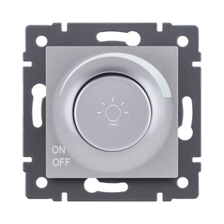 Диммеры KOLLINGER REA-027GY