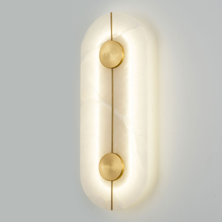 Бра MODELUX MS.191.420