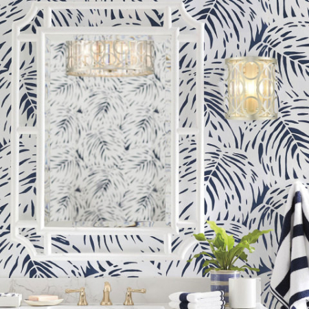 Бра Vele Luce VL3164W02