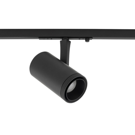 Светильник на шине Nowodvorski 11716