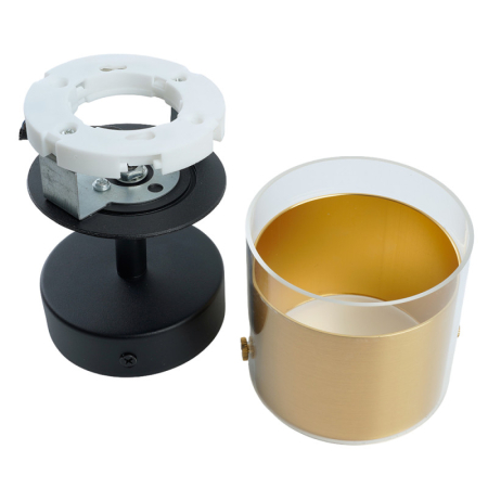 Спот Feron 48797