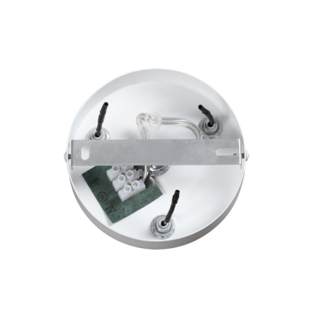 Подвесная люстра LUMION 6599/3C