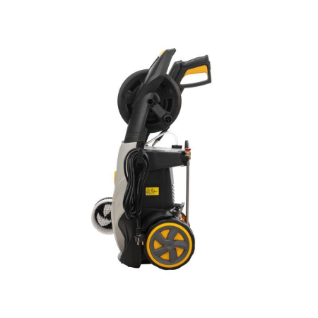 Мойка высокого давления KR-210 KRANZ