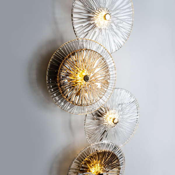 Бра MODELUX MS.1501.09