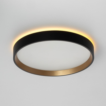 Накладной светильник Citilux CL750241