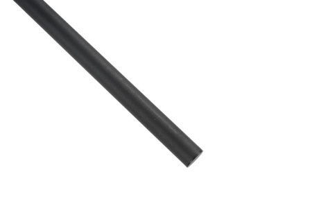 Бра Zortes ZRS.90612.18