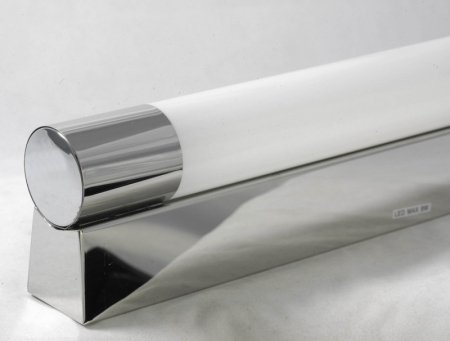 Бра Lussole LSP-9966