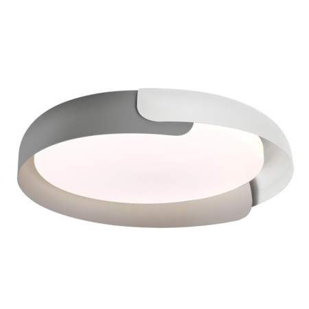 Накладной светильник Sonex 7707/60L