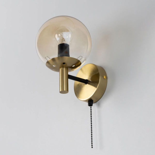 Бра Citilux CL143413