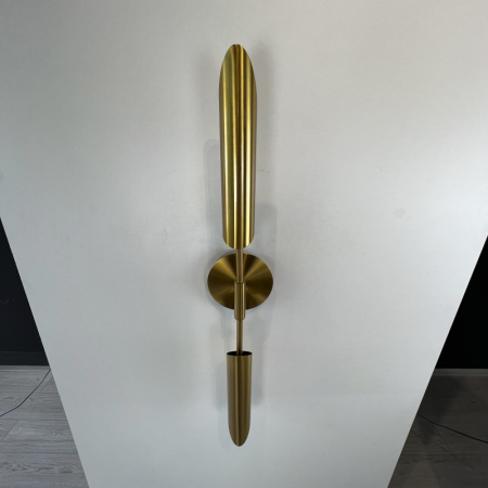 Бра ImperiumLoft 178449-26