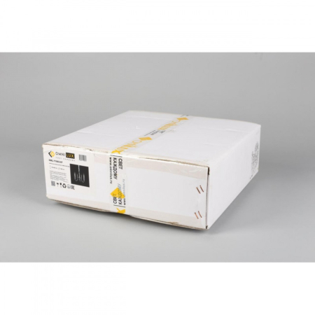 Подвесная люстра Omnilux OML-71903-07