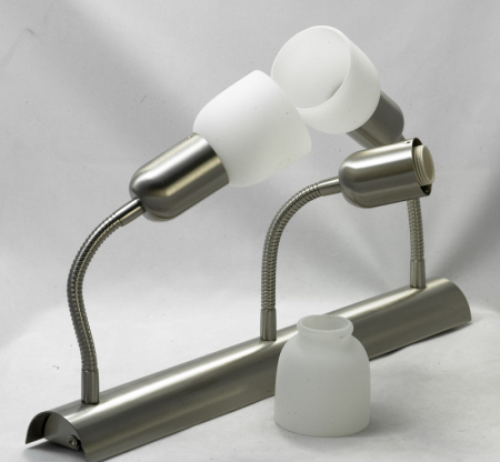 Спот Lussole LSL-7700-03