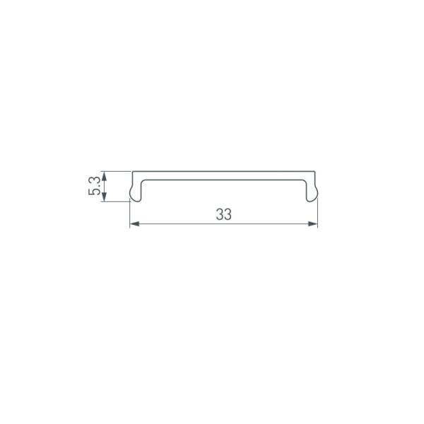 Экран Arlight 036226