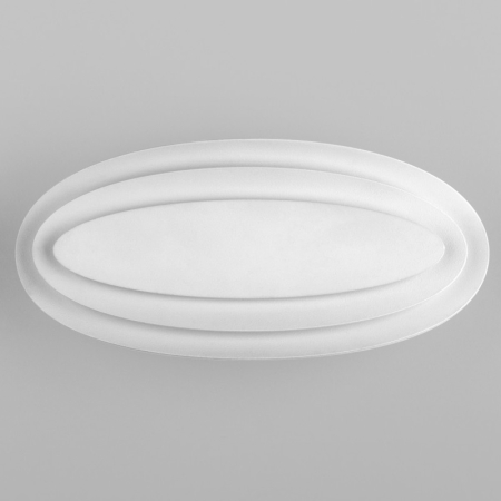 Бра Elektrostandard Jelly LED белый (MRL LED 1016)