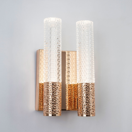 Бра MODELUX ML.3310.02 GD