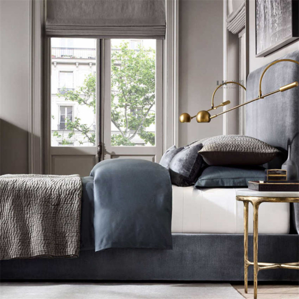 Бра ImperiumLoft 151458-26