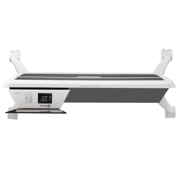 Модуль отопительный электрического конвектора Electrolux серии Air Gate Transformer ECH/AG2-2500 T