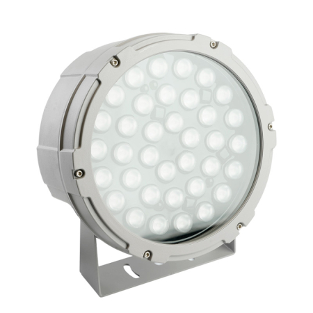 Садово-парковый светильник Feron 52107