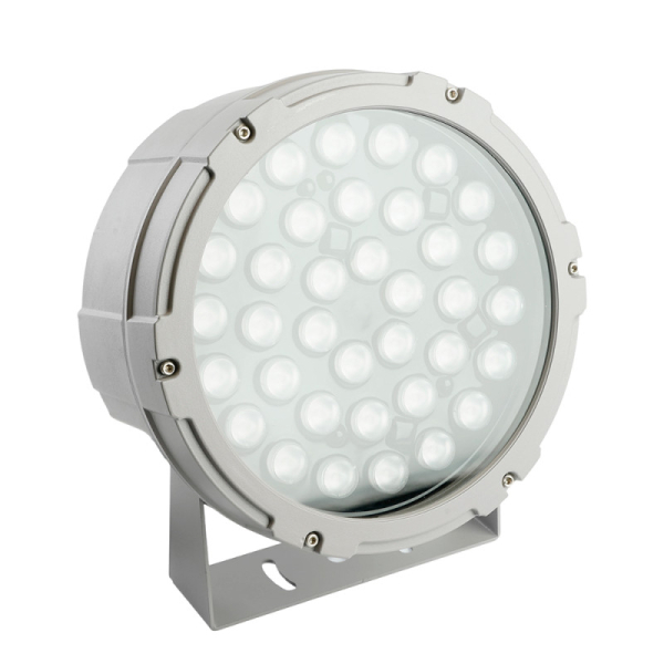 Садово-парковый светильник Feron 52107