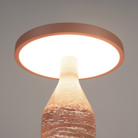 Настольная лампа Arlight 061732