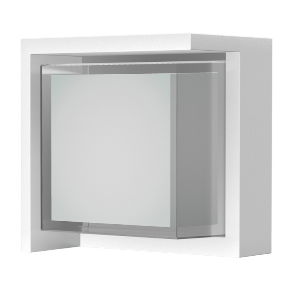 Светильник настенный Mantra 8864