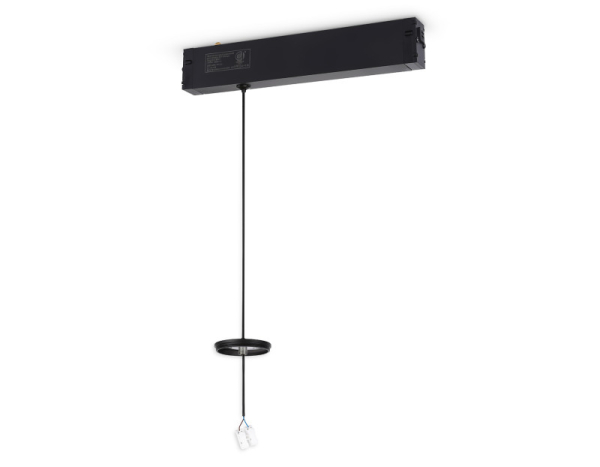 Крепеж Ambrella Light A2652