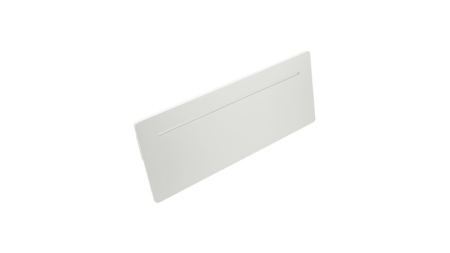 Бра DesignLed GW-5011M-6-WH-WW