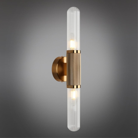 Бра APLOYT APL.307.51.02