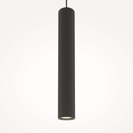 Подвесной светильник Maytoni MOD161PL-01B1