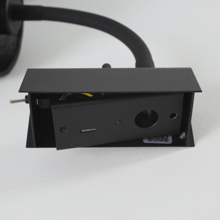 Бра Nowodvorski 9758