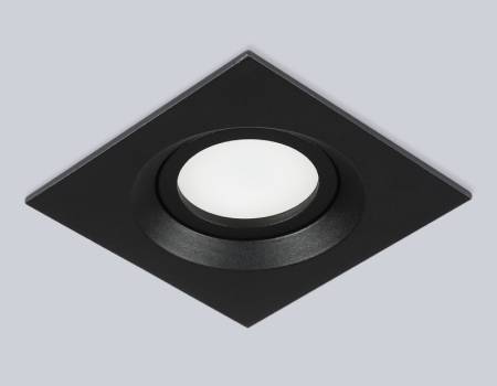 Встраиваемый светильник Ambrella Light TN102744