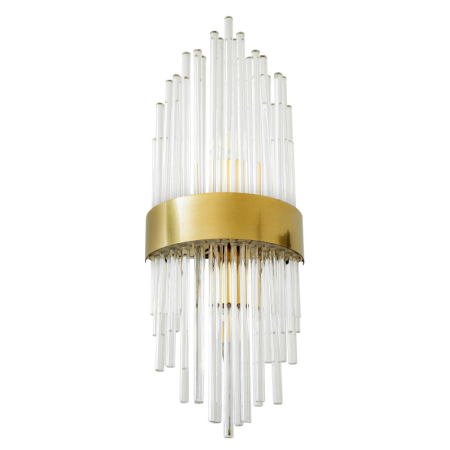 Бра MODELUX ML.502.02 BS