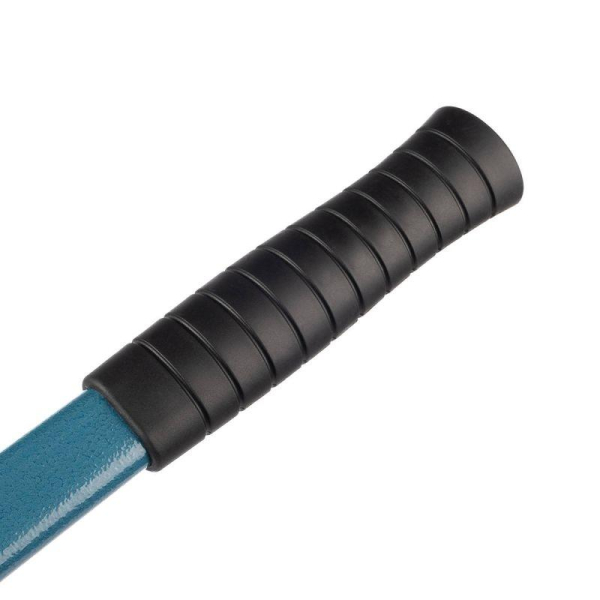 Молоток безынерционный МБ-60н ПРОФИ КВТ 89182