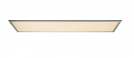 Накладной светильник Globo 41630D5