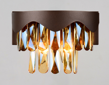 Бра Ambrella Light TR5091