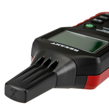 Кабельный локатор R6818 REXANT