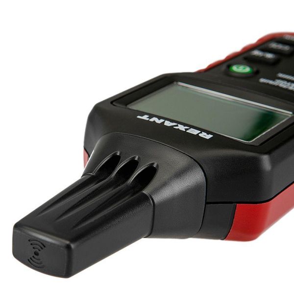 Кабельный локатор R6818 REXANT