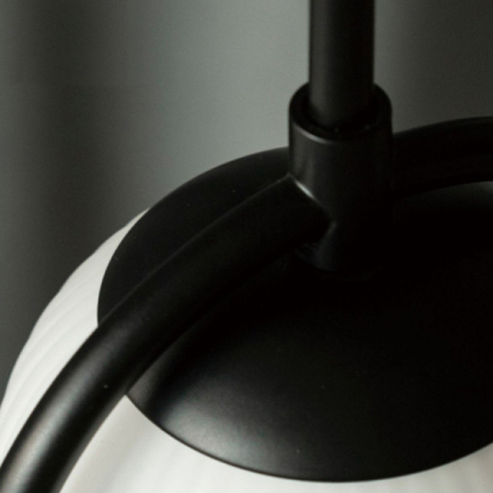 Подвесной светильник ImperiumLoft 232257-23