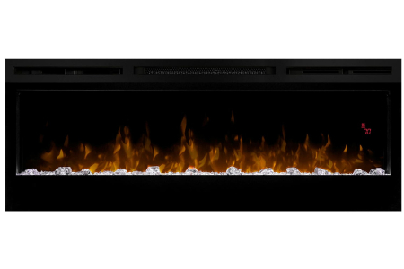 Dimplex Очаг Prism BLF5051