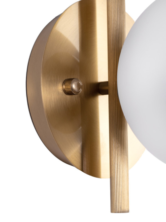 Бра MyFar MR2070-1W