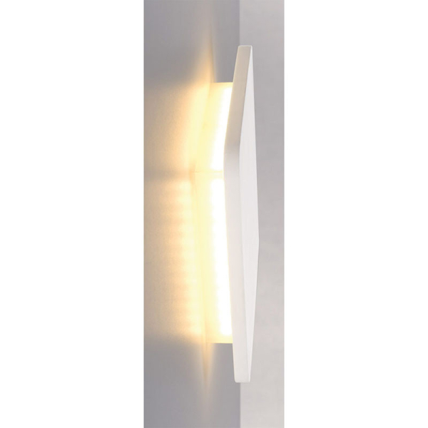 Накладной светильник SLV 148019