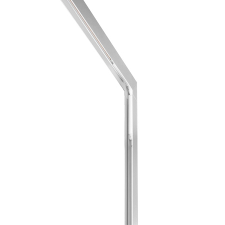 Коннектор Novotech 135123